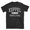 Graphite Heather, variant on Koppel Pennsylvania Classic Established Men's Cotton T-Shirt