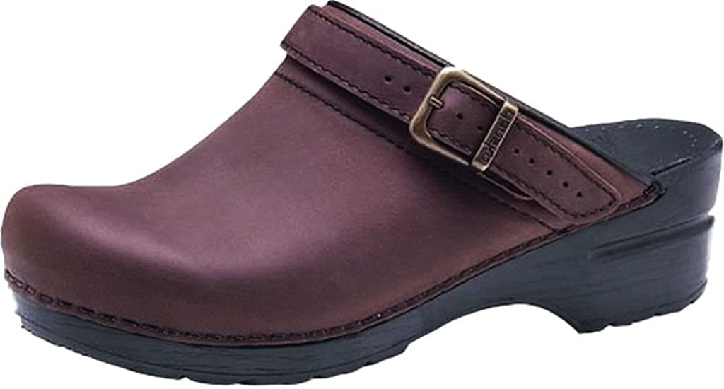 dansko ingrid slingback