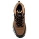 thumbnail image 5 of Calzado Discovery Bota Café para Niños DI3080, 5 of 5
