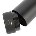 thumbnail image 2 of Botella de Agua TYLT Power Bottle 2.0 710 ml 5700 mAh Negra, 2 of 8