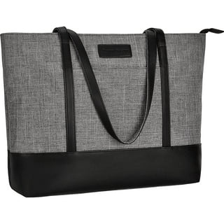 Sunny bags online price
