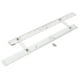 thumbnail image 1 of Regla Paralela ANGGREK De Navegación Marina TFB-460 Caja De Madera, 1 of 8