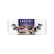 thumbnail image 1 of Delineador De Ojos Reutilizable Y Adhesivos Para Pestañas Color Impermeable Reutilizable Delineador De Ojos Adhesivos Para Pestañas Fácil De Usar Y Quitar Monstrate CE007895-06, 1 of 6