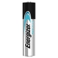 thumbnail image 2 of Pilas alcalinas Energizer max plus AAA4  4 pzas, 2 of 6