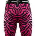 thumbnail image 4 of Tatami Fightwear Recharge Vale Tudo Shorts - XL - Pink, 4 of 6