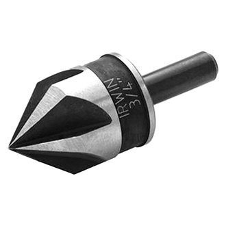 HSS Metal Countersink Set 