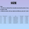 thumbnail image 3 of CAICJ98 Kid Girl Shiny Top and Shorts Set 2 Pcs Short Sleeve Metallic Disco Crop Top & Shorts Set Performance Dancewear (White,3-4 Years), 3 of 4