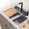 thumbnail image 2 of Sink Mat, 2 of 7