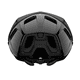 thumbnail image 3 of Casco C/Mica VANQUISH Mips Mate Negro Mediano 55-59cm Giro, 3 of 4