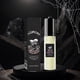 thumbnail image 4 of Perfume Perfume Oil Perfume Oil Perfume Lasting Perfume Fresh And Elegant 10ml, 4 of 5
