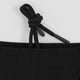 thumbnail image 3 of Pantalones largos para hombre, pantalones de trabajo para exteriores, para acampar, holgados, hasta el tobillo, deportivos, largos, para hombre, 3 of 6