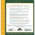 thumbnail image 2 of Fun With Nature, Mel Boring, Diane L. Burns, et al. Hardcover, 2 of 3