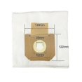 thumbnail image 4 of 5Pcs Dust Bags for NT65/2 NT75/2 NT80/1 Vacuum Cleaner Parts 6.904-285.0, 4 of 5
