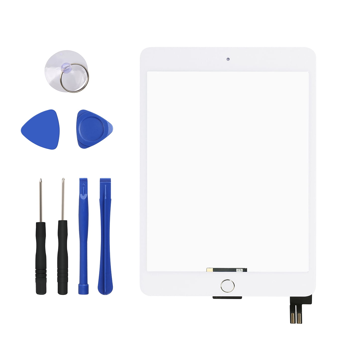 5th gen ipad touch screen replacement 5th gen ipad touch screen replacement