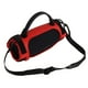 thumbnail image 5 of Funda protectora de silicona para altavoz JBL Charge 6 - ¡Amigable para viajar y elegante!, 5 of 11