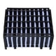 thumbnail image 5 of Filtro de Aire Acondicionado de Alta Filtro de Enfriador de Aire de Reemplazo Conveniente, Disipador de Calor para nexfan, 5 of 7