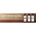 thumbnail image 5 of Cremo Sage & Citrus Rich Lathering Body Wash, 473 mL, 5 of 5