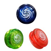 MAGICYOYO D1 GHZ Looping Yo-Yo - Polycarbonate YoYo