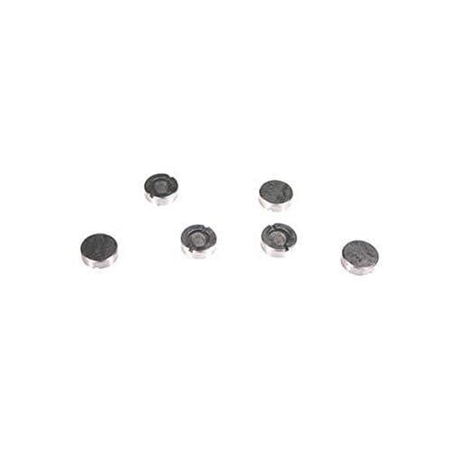 Comet 215111A Guide Button