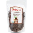 thumbnail image 1 of Valerian Root 200 g - Valériane Racine -Flores Tea -Herbal Tea, 1 of 3