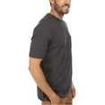 thumbnail image 3 of Tommy Bahama Mens Bali Sky Cotton Crewneck T-Shirt, 3 of 5