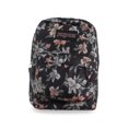thumbnail image 2 of Mochila JanSport Ashbury - JS0A47J16N0 - Multicolor - Mujer Jansport Ashbury, 2 of 6