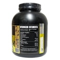 thumbnail image 2 of 100% Ripped Whey 5lbs Galleta 43 Supplements., 2 of 3