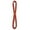 Red Orange/Red, variant on BLUEWATER ROPES Titan 5mm X 6m Red-Orange/Red Cord (502106MRORD8)