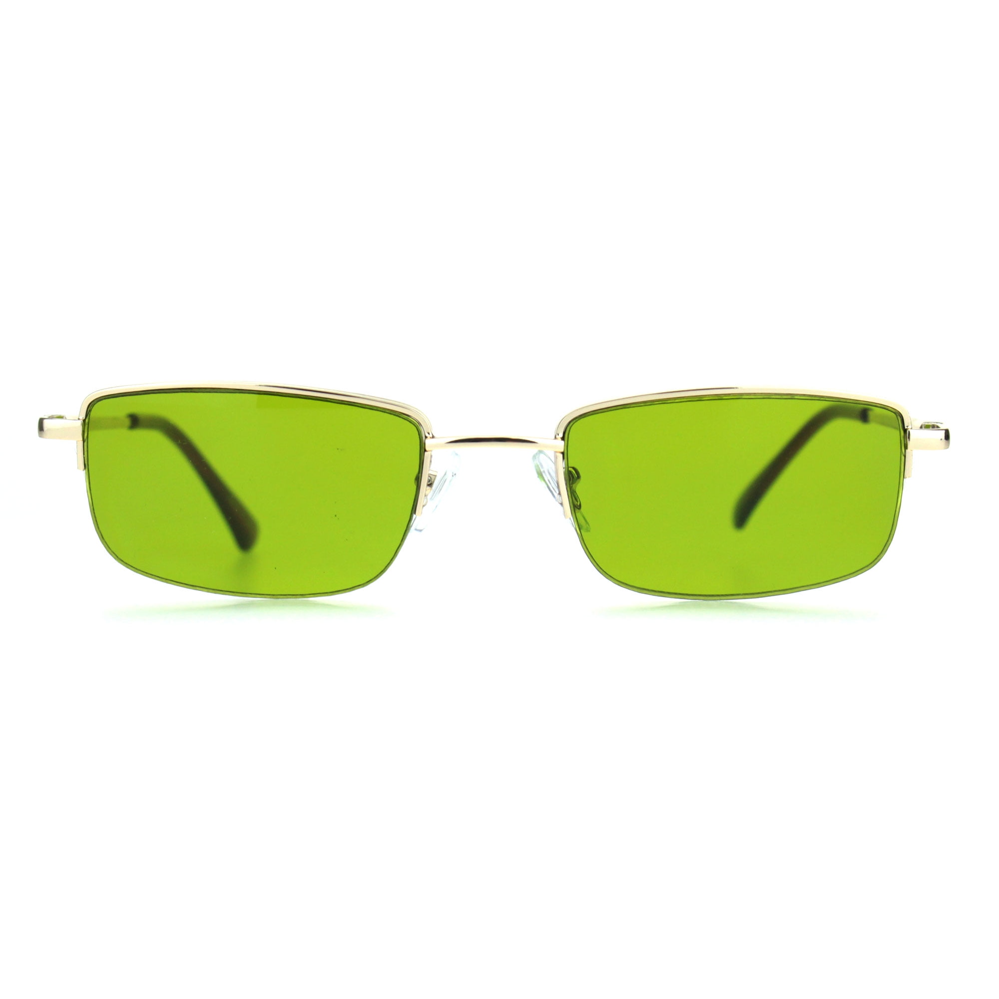 rad dad sunglasses rad dad sunglasses