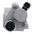 thumbnail image 3 of Applicable to Vtec - Solenoid Valve For Honda Cr-v 2002-2009 K, 3 of 8