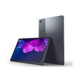 thumbnail image 4 of Lenovo Tab P11, 11.0" IPS Touch 400 Nits, 4GB, 128GB, Android 10, 4 of 12