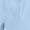 Blue, variant on Slacks for Men Comfortable Flat Front Loose Dress Pants Business Casual Pants with Pockets Trousers