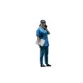 thumbnail image 4 of Figuras de Personas CUTICAT estatuilla de personas 1:64, 4 of 7