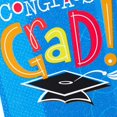 thumbnail image 3 of Tarjetas de felicitación Hallmark para graduación, paquete de 10 tarjetas con sobres, 3 of 6