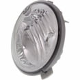 thumbnail image 3 of For 2004-2007 Ford Freestar Fog Lights Driver and Passenger Side | Pair | FO2592187 | 1F2Z 13200AA 1F2Z 13200AA, 3 of 4