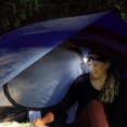 thumbnail image 3 of LAMPE FRONTALE MORF™ R230, 3 of 5