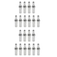 thumbnail image 1 of 20 Pcs Pin Nock Bushing / Adapter Nock Pins For 4.2mm Shaft Target, 1 of 7
