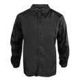 thumbnail image 1 of Propper Uniform Windbreaker, 1 of 1