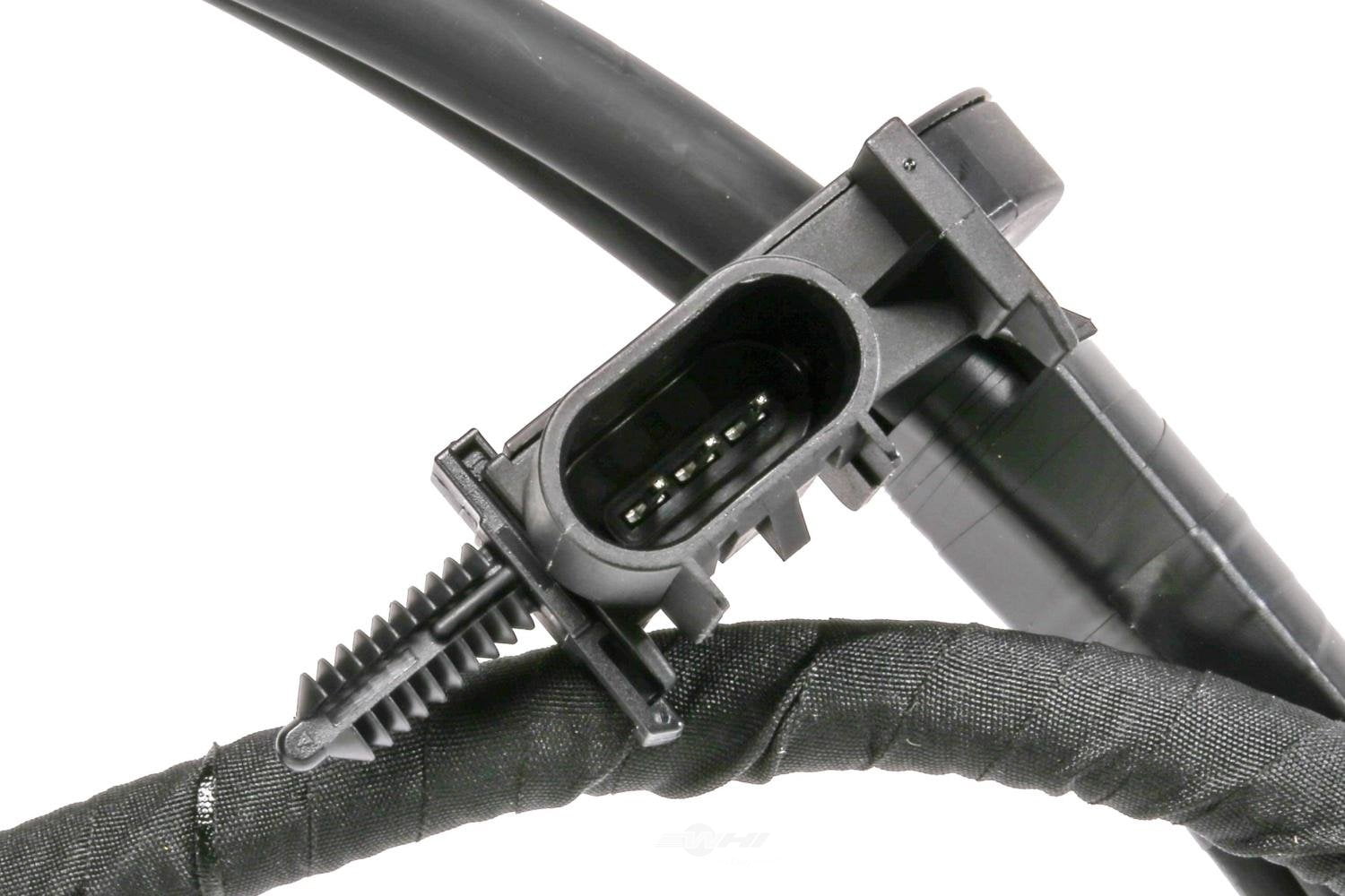 GM Genuine Parts 84091756 Negative Battery Cable