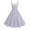 Purple, variant on hotojiny Cocktail Dresses for Women Elegant Vintage Sleeveless Party Dress 1950s Flowy A-Line Club Wedding Guest Dresses