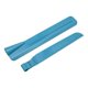 thumbnail image 2 of 2pcs Adjustable Diy Styling Tools Fondant Cake Scraper, 2 of 5