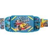 Disney Junior® Mickey and the Roadster Racers Travel Desk