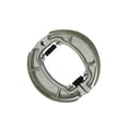 thumbnail image 2 of BALATAS TRASERAS SET ITALIKA 125 Z (16-19), 2 of 2