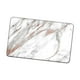 thumbnail image 1 of Mantel individual de cocina para tazas y tazones, de diatomeas, de 30 x 40 cm, de secado rápido. Rosa dorado, 1 of 9