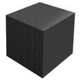 thumbnail image 2 of Water Purifier Cube Aquarium Filter Eco-Aquarium Filter Ultra Strong Filtration & Absorption 10X10X10CM, 2 of 7