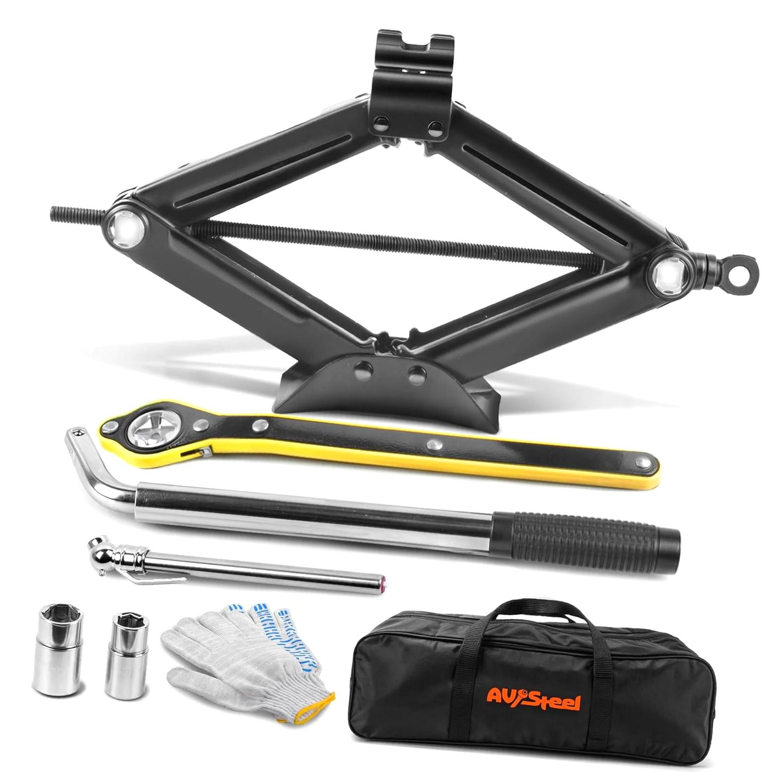 30MF ジャンク Torin DTRA8335 33