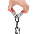 thumbnail image 3 of Alicates para cadenas Canomo de 18 cm para eslabones de candelabro, 3 of 6