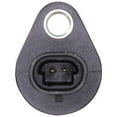 thumbnail image 5 of Engine Crankshaft Position Sensor, 5 of 5