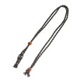 thumbnail image 1 of Pendentif de Cordon de Collier Ajustable Porte-Pierre pour Fabrication de Bijoux, 1 of 9