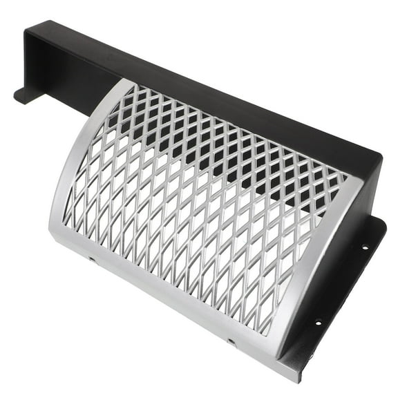 FUTUREORYY Soccer Practice Goal Replacement Net Portable Design 1Pack 11.6x5.3x2.5in